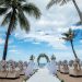 Wyjątkowe miejsca na ślub: Tajlandia