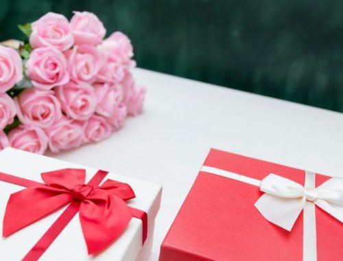 Który dzień należy uznać za prawdziwą rocznicę ślubu?