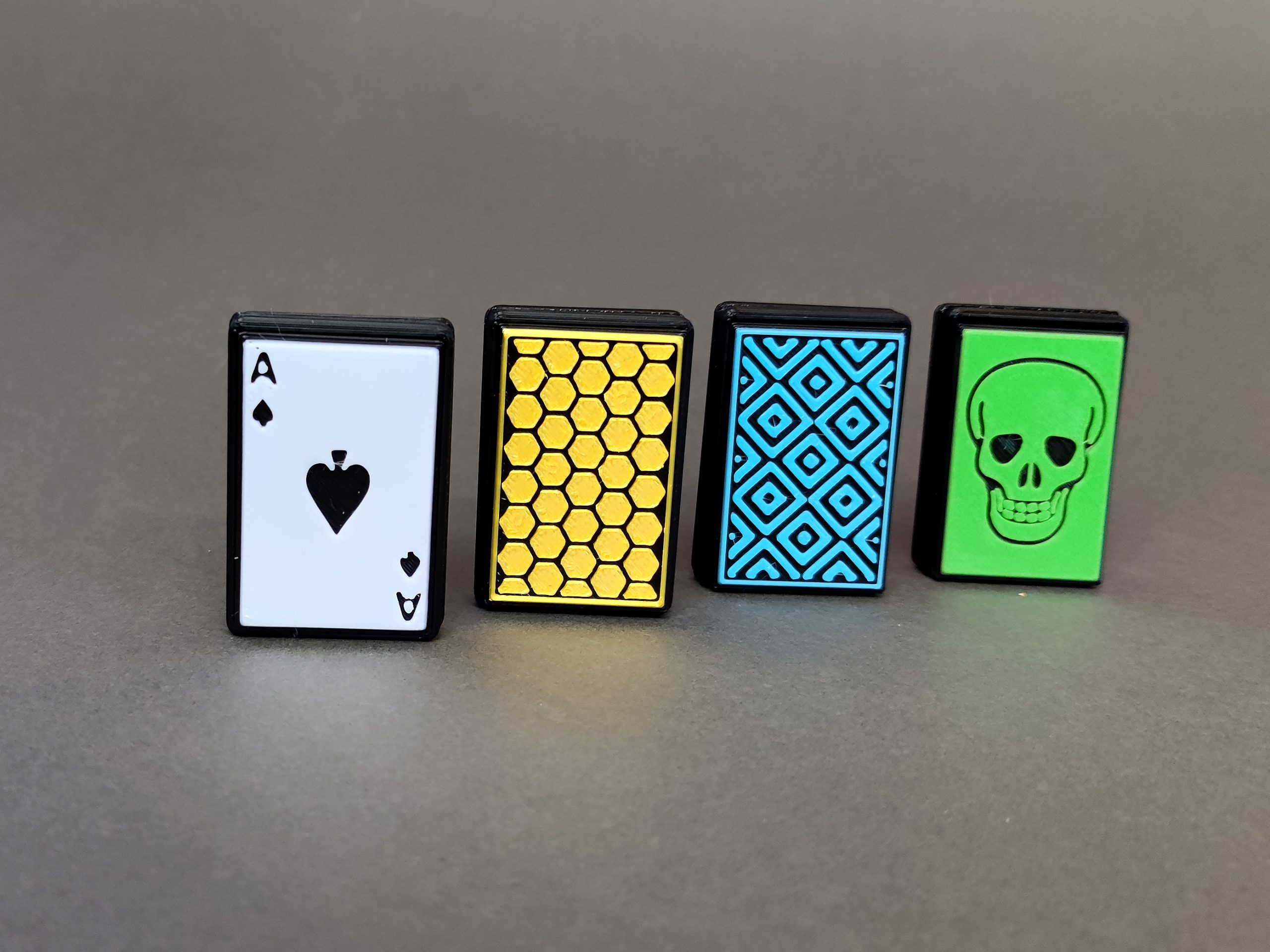 gadżety antystresowe z logo