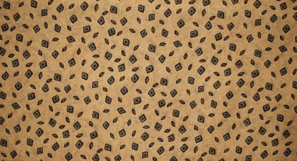 Tkaniny obiciowe 5