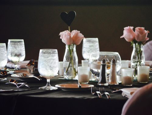 7 rzeczy, o których nikt Ci nie powie przed wyborem sali weselnej