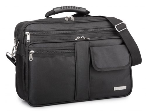 Torby męskie na ramię