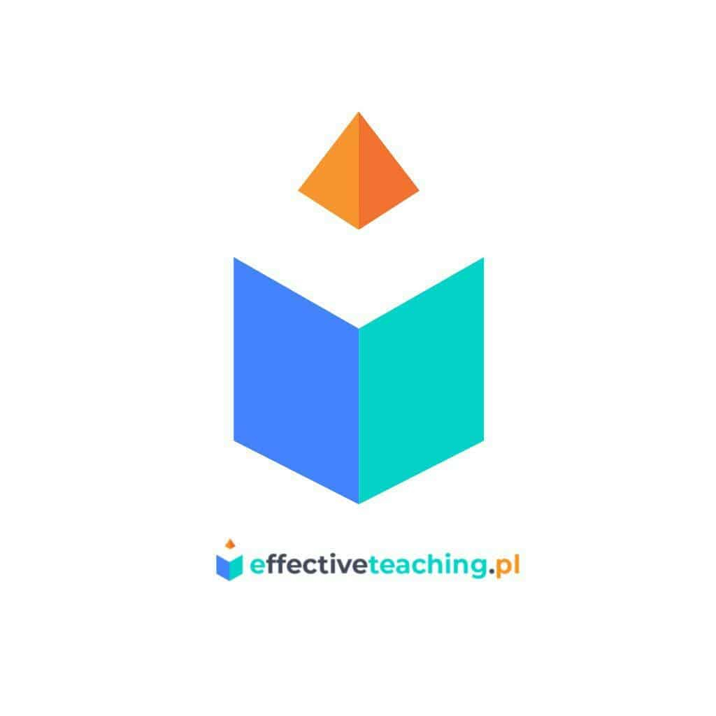 Kurs maturalny w Gdańsku – Dlaczego warto?