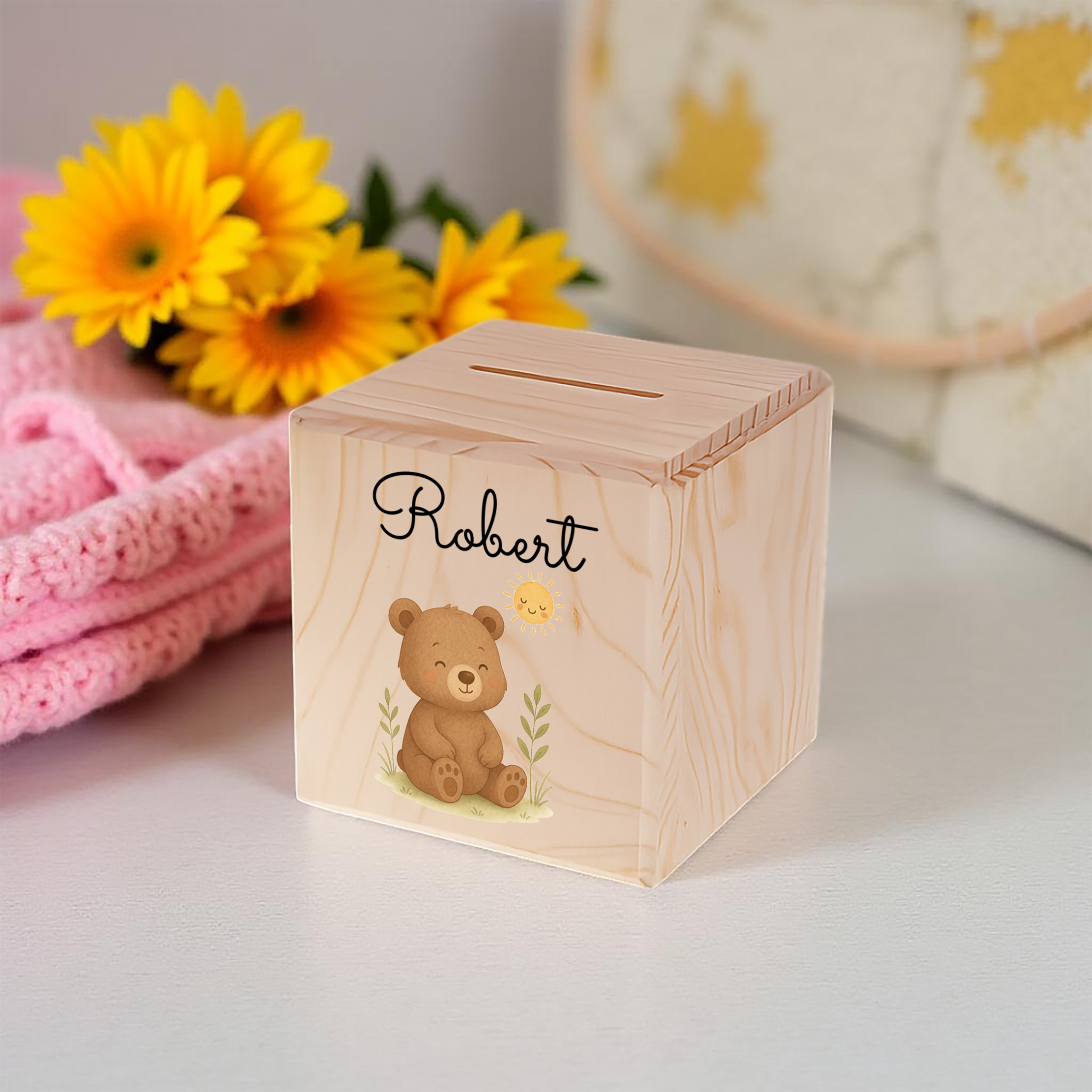 Edukacja finansowa od kołyski: Jak nauczyć dziecko oszczędzania poprzez zabawę?