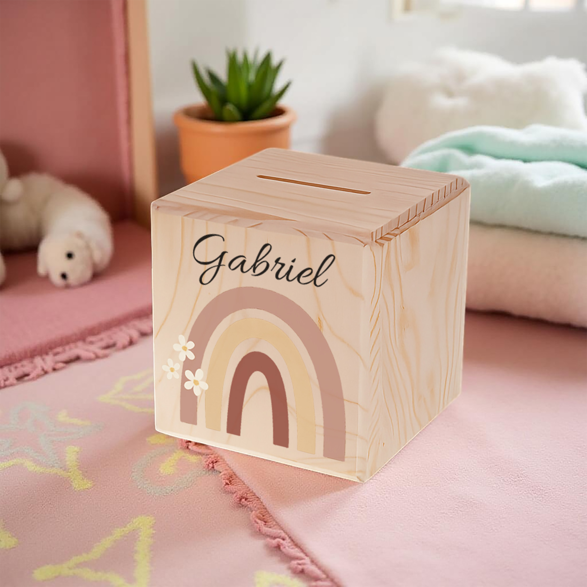 Edukacja finansowa od kołyski: Jak nauczyć dziecko oszczędzania poprzez zabawę?