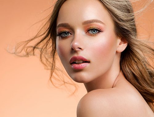 Postaw na sztuczne rzęsy i bądź gotowa na każdą okazję