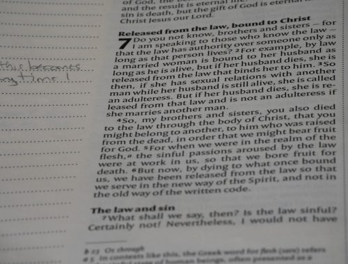 Strategia celebrowania: Jak zaplanować rocznicę, która łączy intymność z najwyższym standardem obsługi?