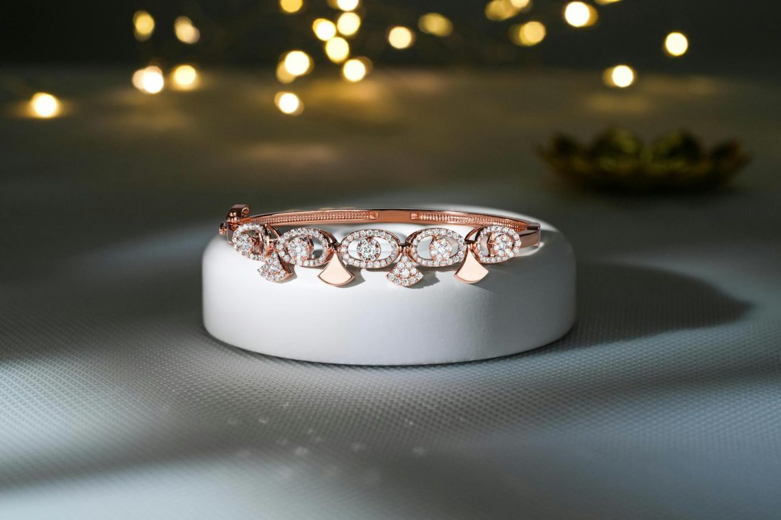 Symbolika i wybór bransoletki jako dopełnienie osobistego stylu