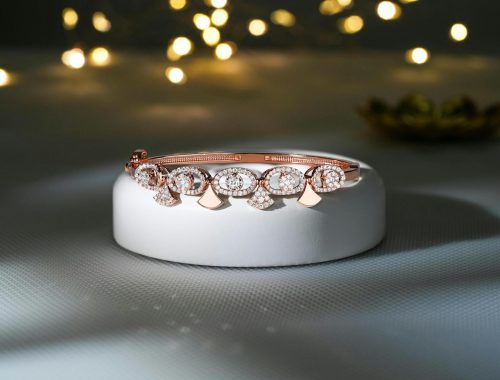 Symbolika i wybór bransoletki jako dopełnienie osobistego stylu