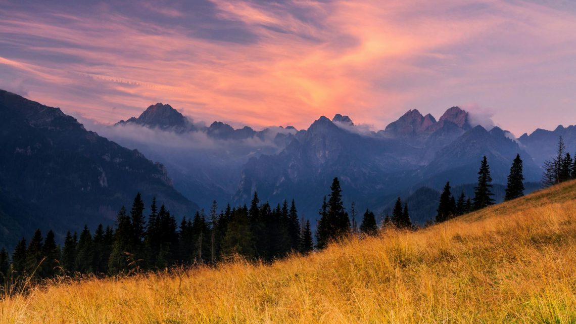 Weekend dla dwojga – jak świętować rocznicę z pomysłem?