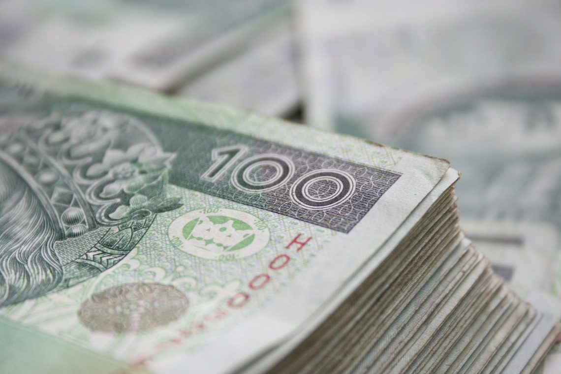 Zmiany w przepisach dotyczących kas fiskalnych – co warto wiedzieć