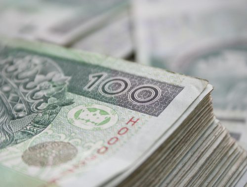 Zmiany w przepisach dotyczących kas fiskalnych – co warto wiedzieć