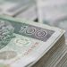 Zmiany w przepisach dotyczących kas fiskalnych – co warto wiedzieć
