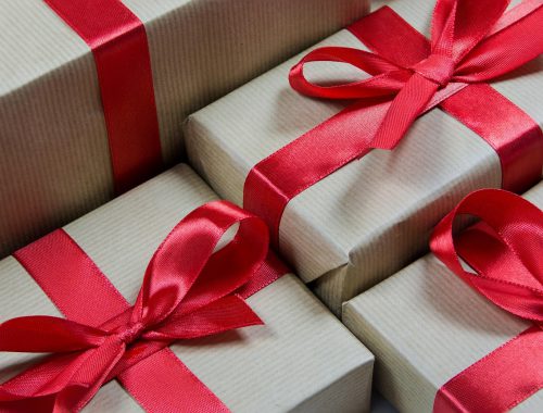 Best Gifts for Anniversaries – pomysły na wyjątkowy prezent na rocznicę