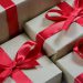 Best Gifts for Anniversaries – pomysły na wyjątkowy prezent na rocznicę