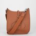 Torba Hermès „Herbag 39 GM” – praktyczna alternatywa dla kultowego Birkina?