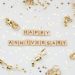 Wedding Anniversary Gifts: Meaningful Ideas for Every Couple